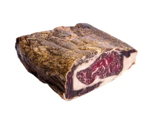 Secreto 07 'De Laet & Van Haver'