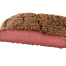 Spicy Beef Pastrami