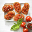 Tomaten Bruchetta
