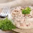 Tonijnsalade