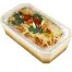 Wildpate Reebok