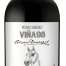 Alvaro Domecq Viña 98 Pedro Ximenez