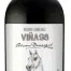 Alvaro Domecq Viña 98 Pedro Ximenez