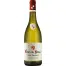 Clement Daniel Cotes du Rhone Blanc