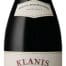 Dal Cero Klanis Syrah