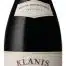 Dal Cero Klanis Syrah