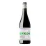 Finca de la Rica El Buscador Rioja Joven PuraFruta