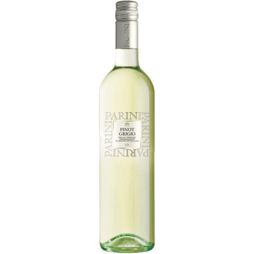 Parini Pinot Grigio delle Venezie DOC