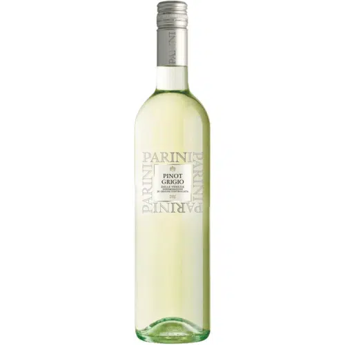 Parini Pinot Grigio delle Venezie DOC