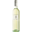 Parini Pinot Grigio delle Venezie DOC