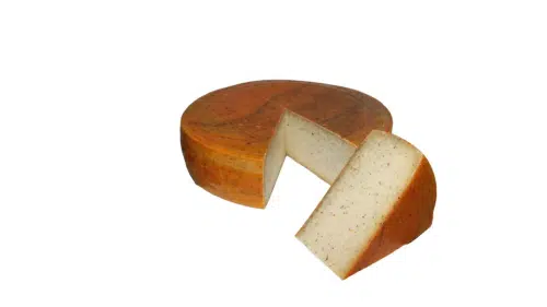 Twentse Bunkerkaas Buskruid