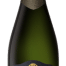 Veuve Fourny Champagne Brut Grands Terroirs Premier Cru