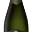 Veuve Fourny Champagne Brut Grands Terroirs Premier Cru