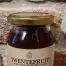 Aardbeienjam Twentefruit
