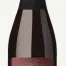 Acala Sparklig Tea Winter Spiced