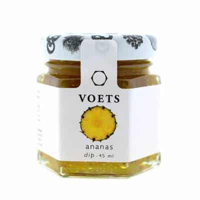 Ananas Dip MINI 45 ml