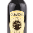 Balsamico aceto di modena Casanova