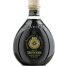 Balsamico biologico Due Vittorie 125 ml