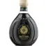 Balsamico biologico Due Vittorie 125 ml
