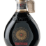 Balsamico IGT Due Vittorie Oro 250 ml