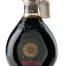 Balsamico IGT Due Vittorie Oro 250 ml