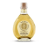 Balsamico IGT Due Vittorie Oro 250 ml