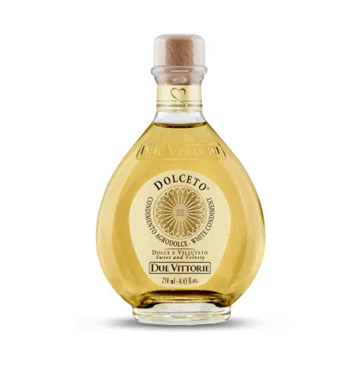 Balsamico IGT Due Vittorie Oro 250 ml