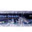 bleu ocean