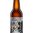 Buurse Bier Tripel