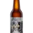 Buurse Bier Tripel