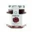 Cranberry Dip MINI 45 ml