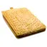 Foccaciabrood rozemarijn