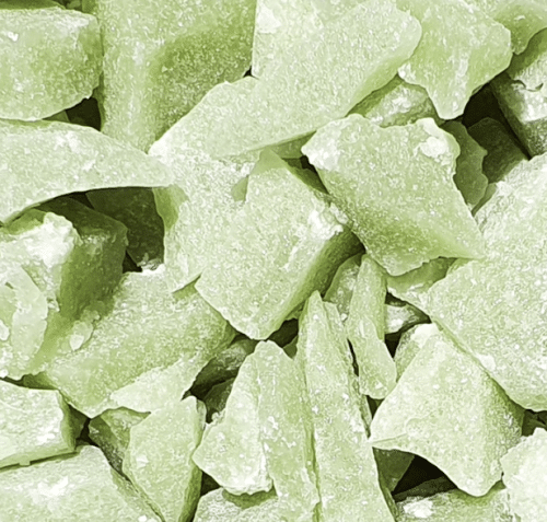 hakhoning eucalyptus