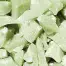 hakhoning eucalyptus