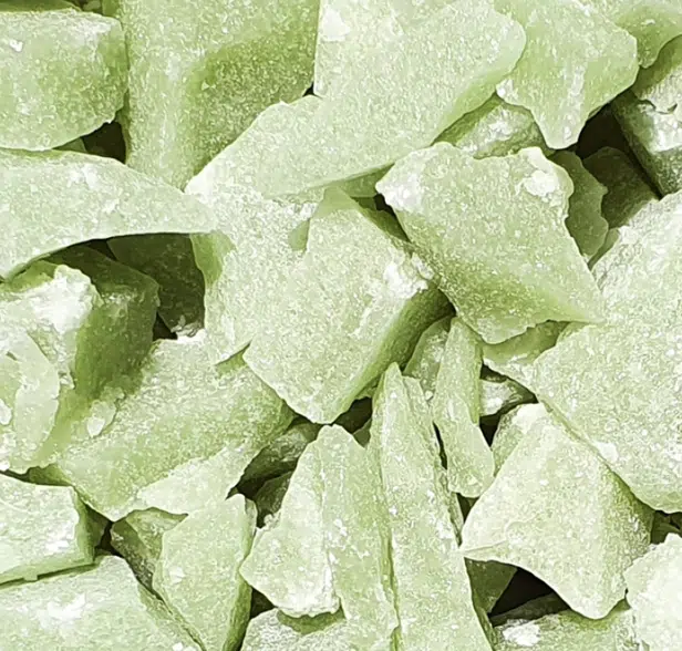 hakhoning eucalyptus