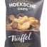 Hoeksche chips truffel