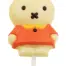 Lollie Nijntje wit