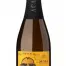 Mimosa style tea