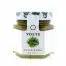 Mosterd Dille Dip MINI 45 ml