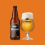 Othmar juicy IPA