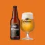 Othmar juicy IPA