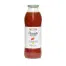 Passata Napoletana Bio