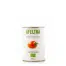 Pomodori Bio Afeltra