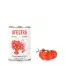 Pomodorini Bio Afeltra