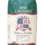 Risotto naturel