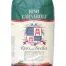 Risotto naturel