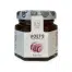 Rode Uien Dip MINI 45 ml