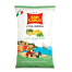San Carlo chips Pesto
