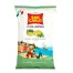 San Carlo chips Pesto