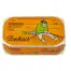 sardinas in olijfolie